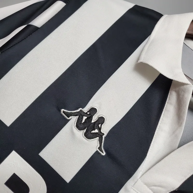 84-85 Juventus Home soccer jersey- Retro version: Ajax 24-25 Home Stadium Jersey - Fans Version mysite: Adidas luxuryfootballshirts.com: https://www.luxuryfootballshirts.com/