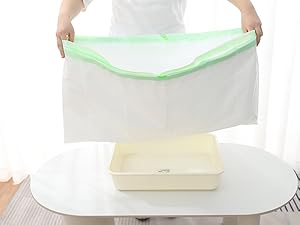 aplus content image