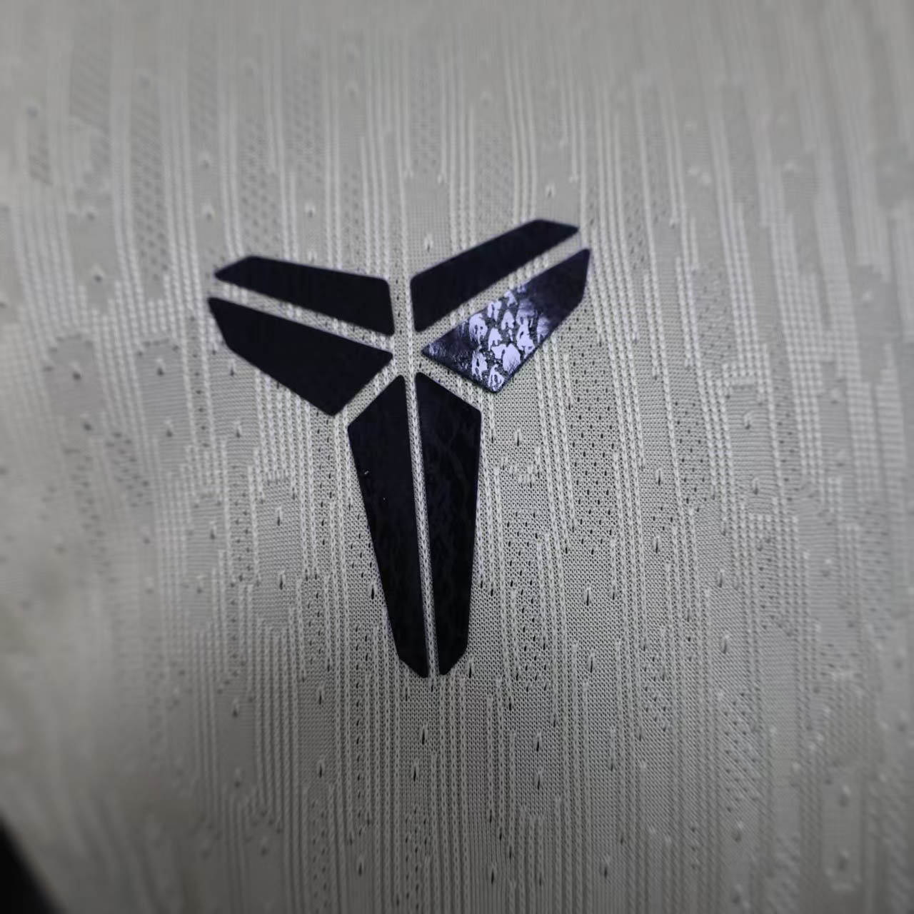 2025/2026 Player Version Barcelona Away Football Shirt 1:1 Thai Quality:football jersey mysite: unitedjerseyfootball 邓江浪:football