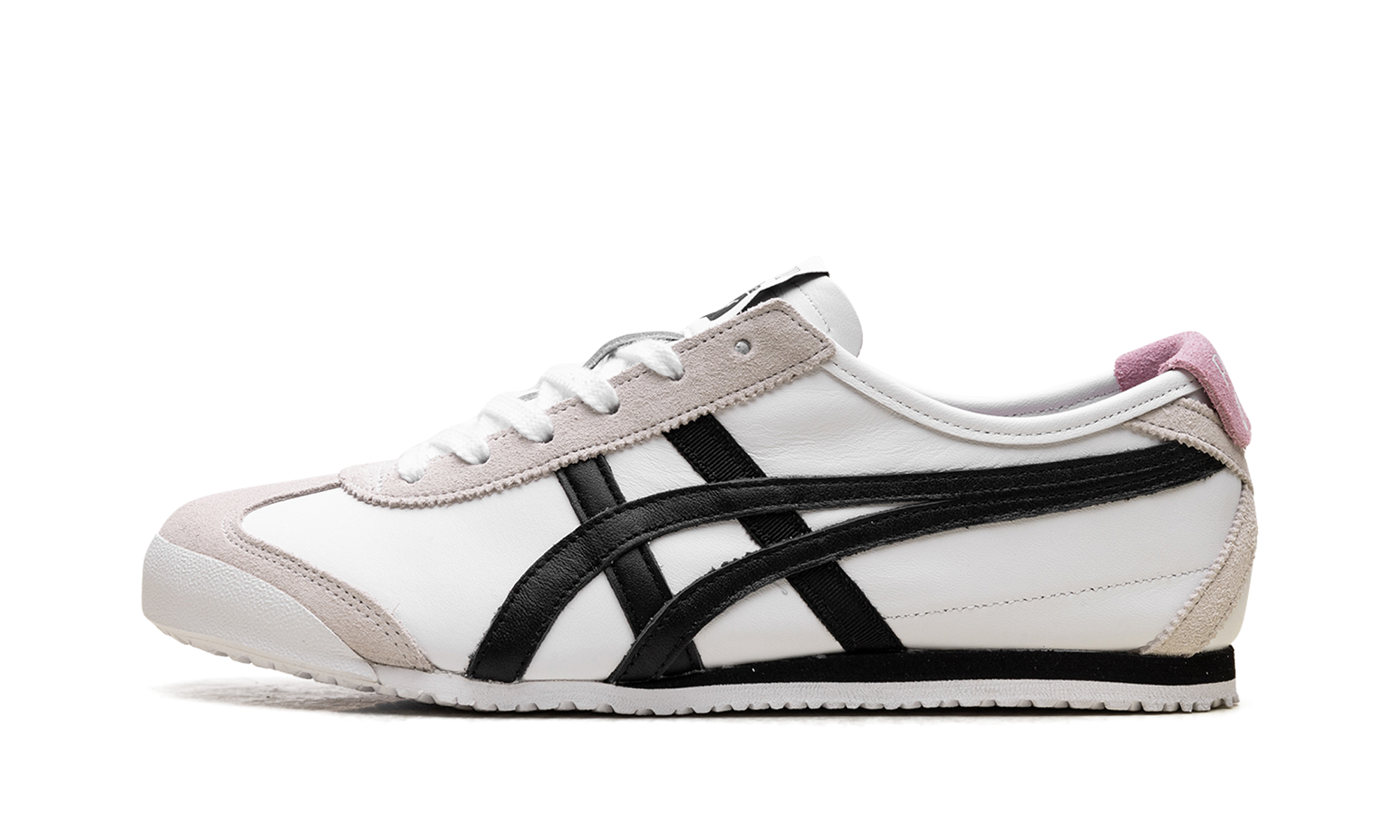 Mexico 66 "PATOU - White Black Pink"、mysite、Cacoeks