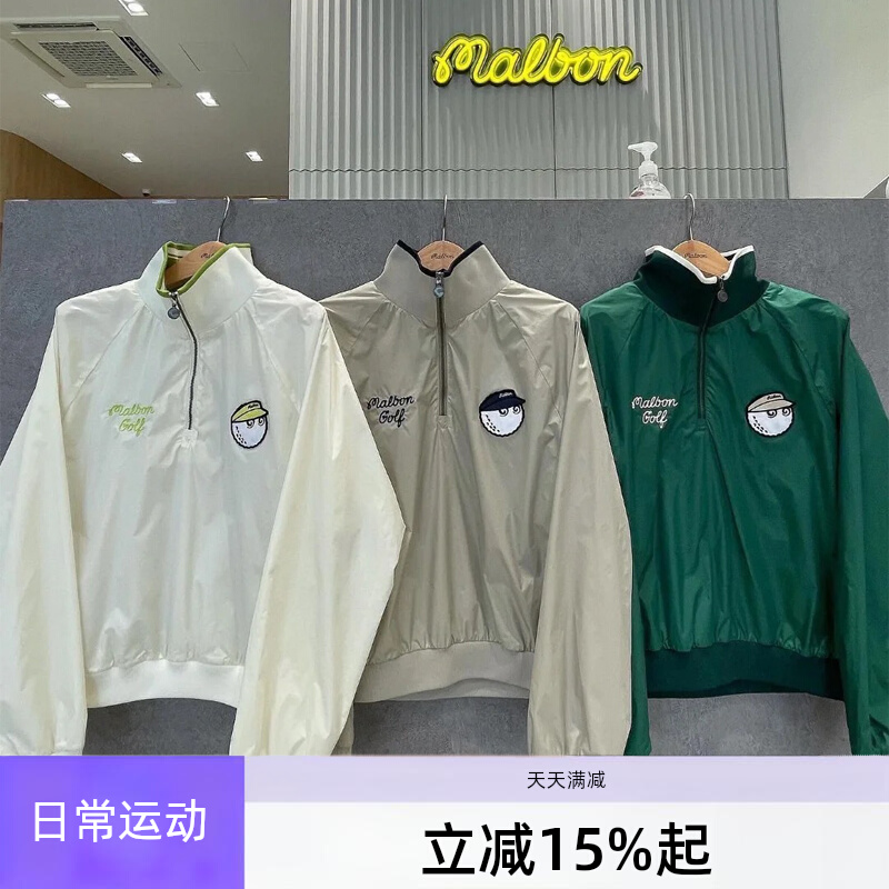 TITLESIT TAYLORMADE G/FORE GOLF BAG