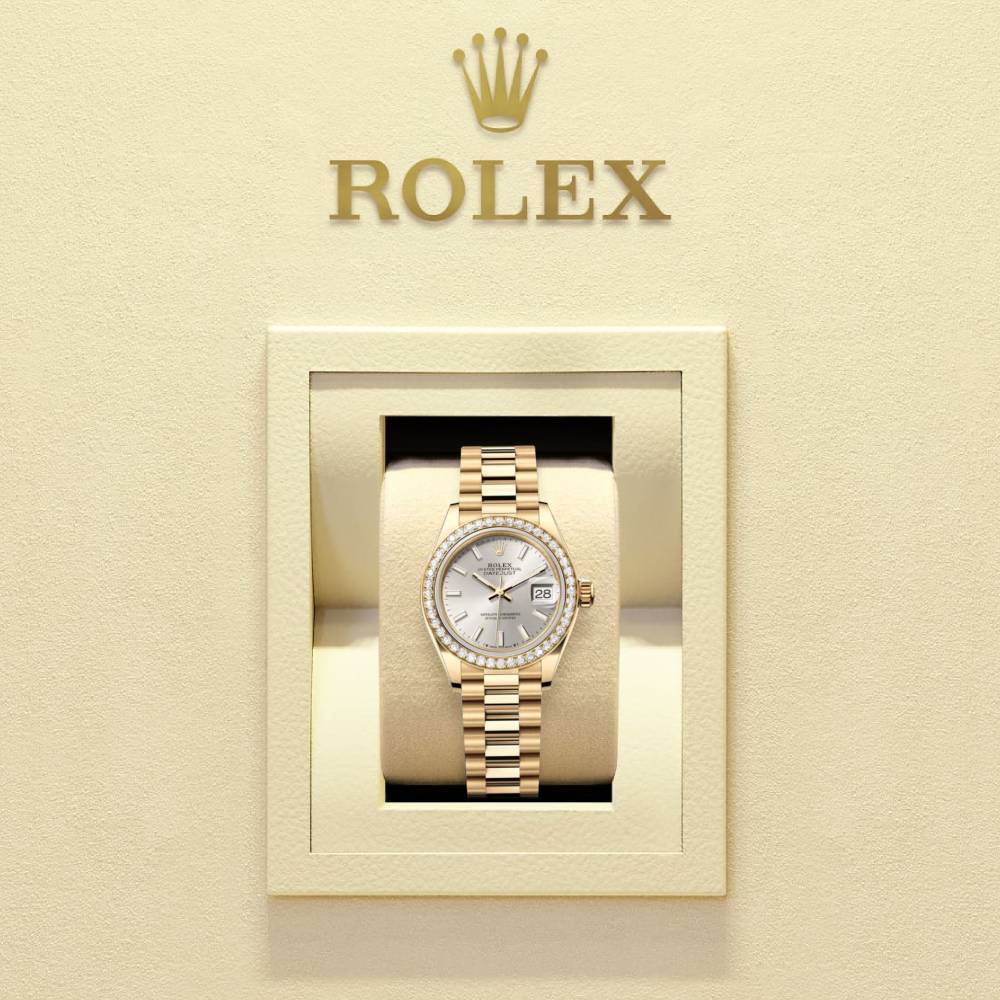ZIICK Watch 3
