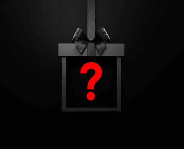 100 dollars for a random watch!-fasswatch