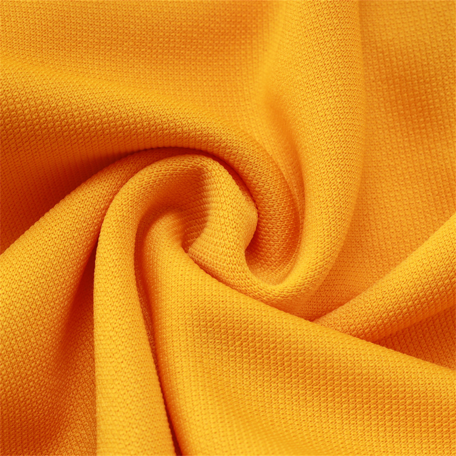 foot-Boca Juniors 24-25 Jacket Training Tracksuit - Yellow Top and Pants