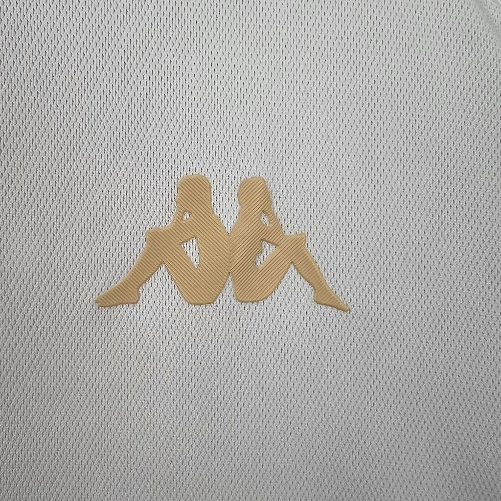 ManixJersey.com | Women's Vasco da Gama 24-25 Third Jersey -Customize Name, Number and Patch | Worldwide Shipping