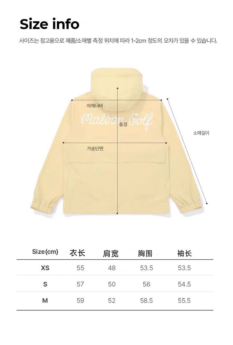 TITLESIT TAYLORMADE G/FORE GOLF BAG