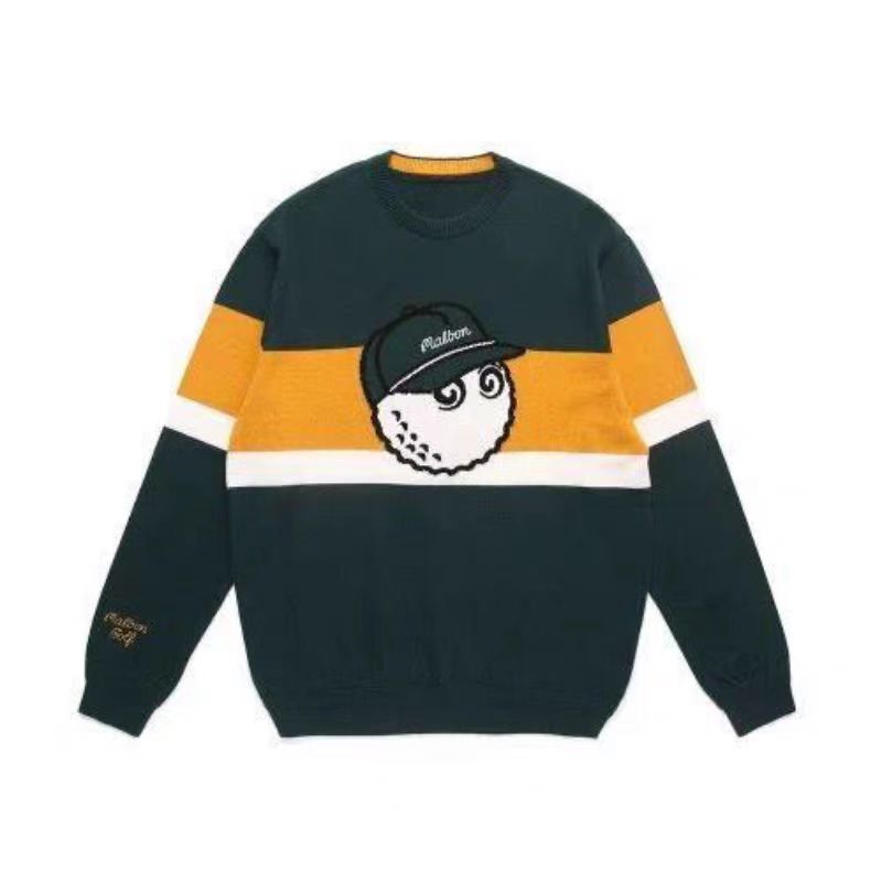 TITLESIT TAYLORMADE G/FORE GOLF BAG