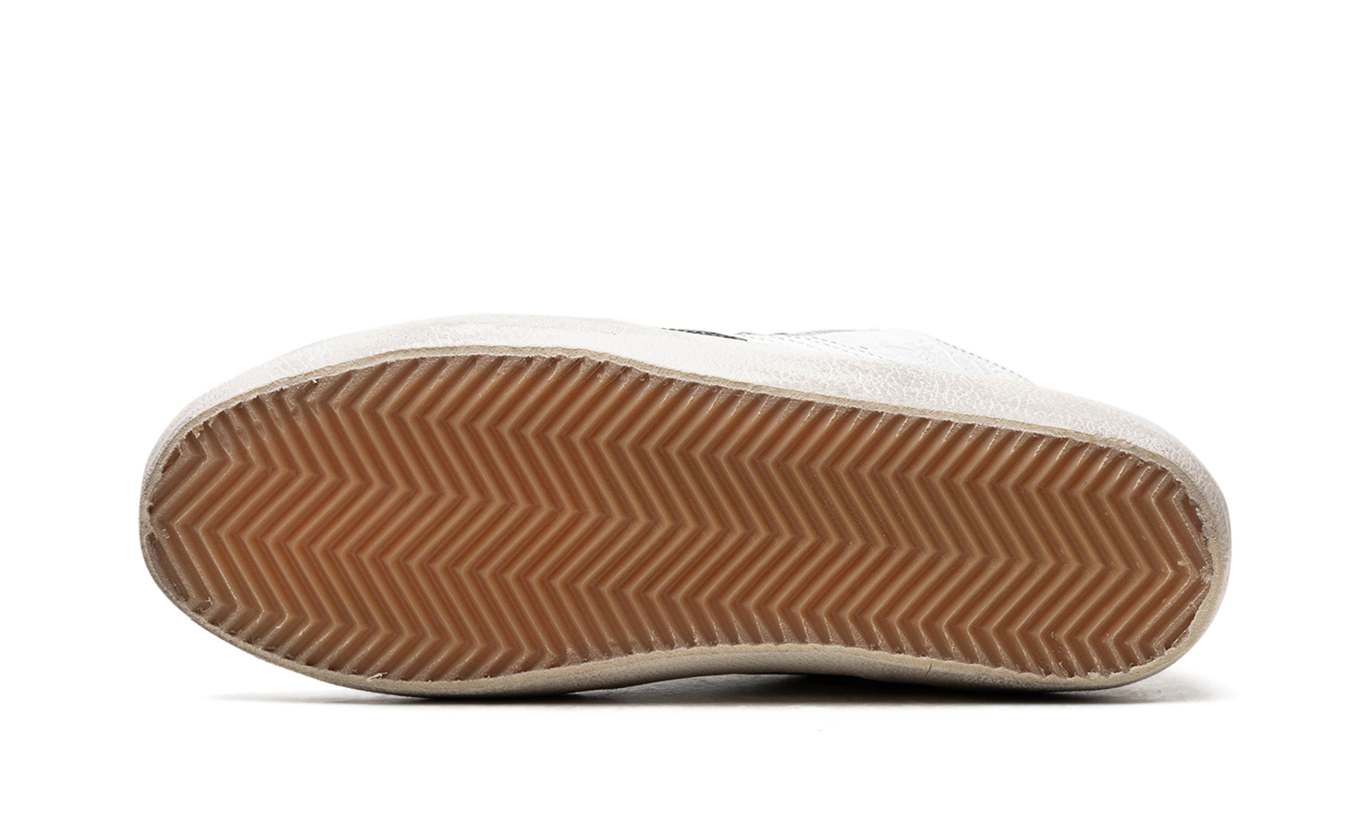 FRANCY PENSTAR FLOWERS PRINTED SUEDE UPPER AND LIST NYLON TOE LEATHER STAR "WHITE GOLD BLACK"、mysite、Cacoeks