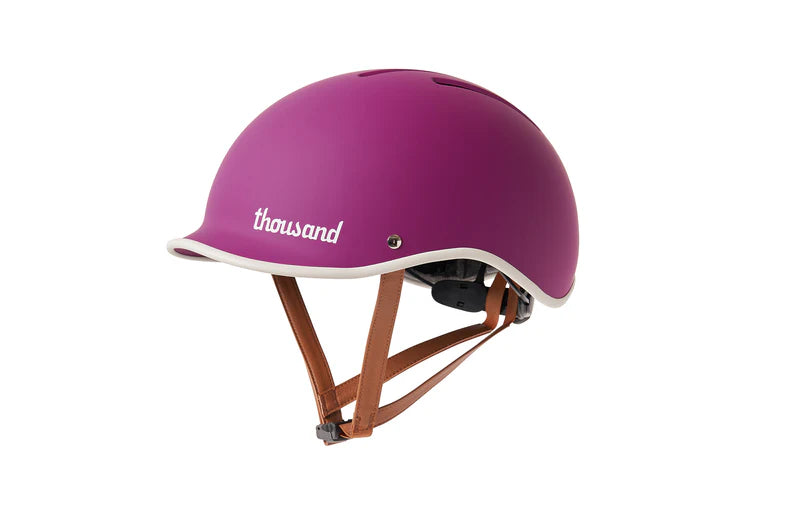 Thousand Helmets - Heritage 2 Collection、mySite、bearsvspackers