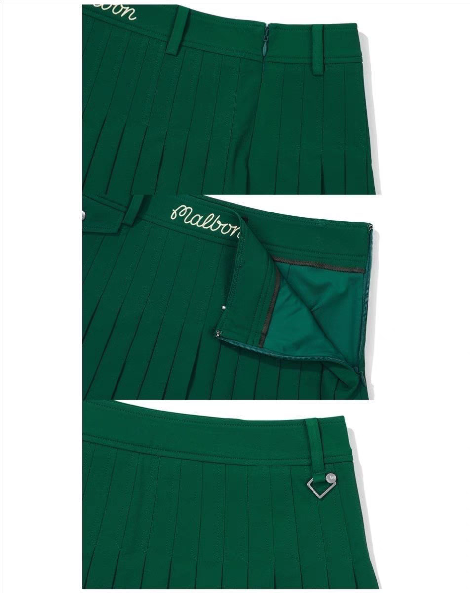 TITLESIT TAYLORMADE G/FORE GOLF BAG