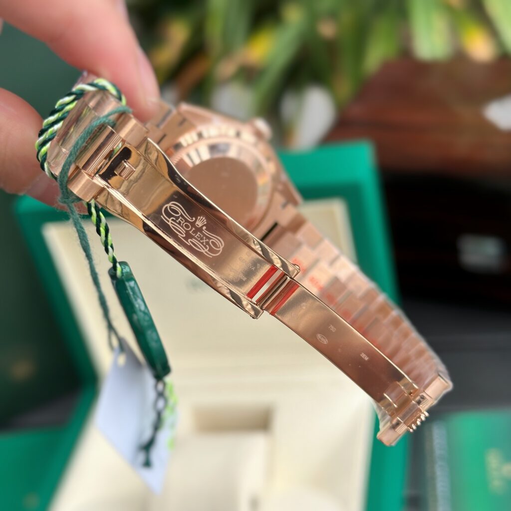 Đồng Hồ Rolex Day-Date Replica 11 (1)