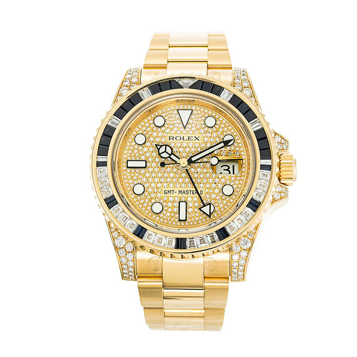 兼职  林炎: luxecystore