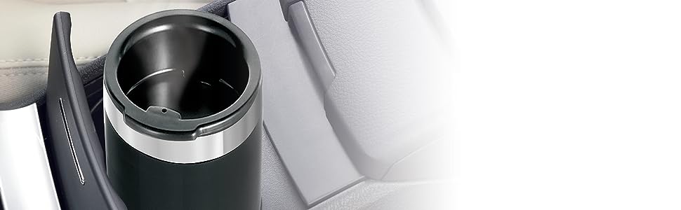 black decker coffee maker travel coffee pot best portable coffee maker coffee maker single cup