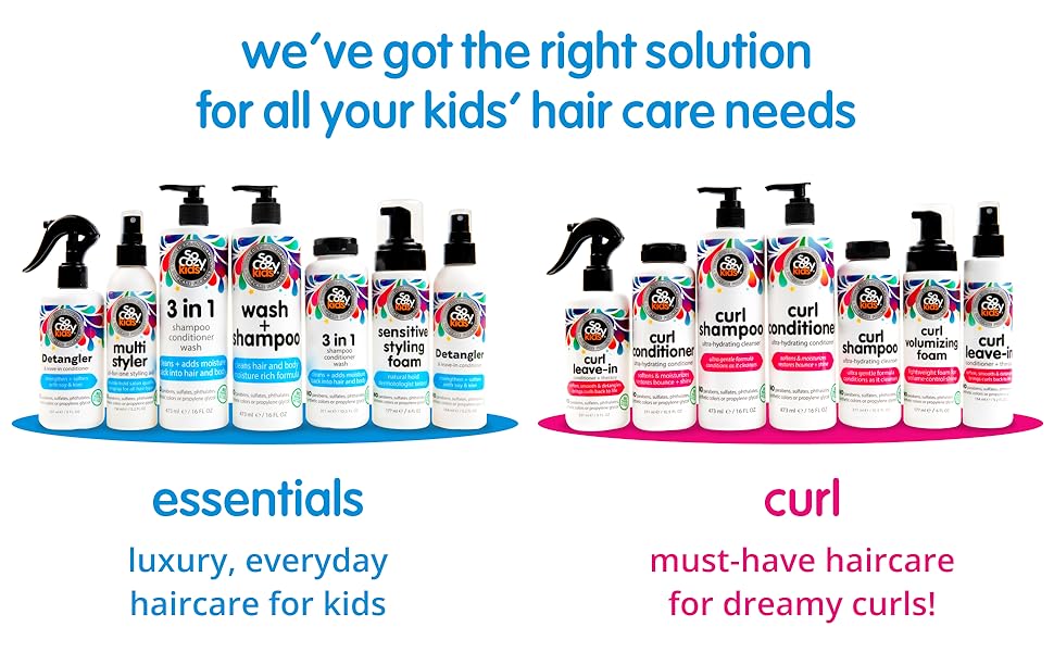 gel mascara wig smoother quick pomade fly control socozy styling dart frizz lay cera barra pelo