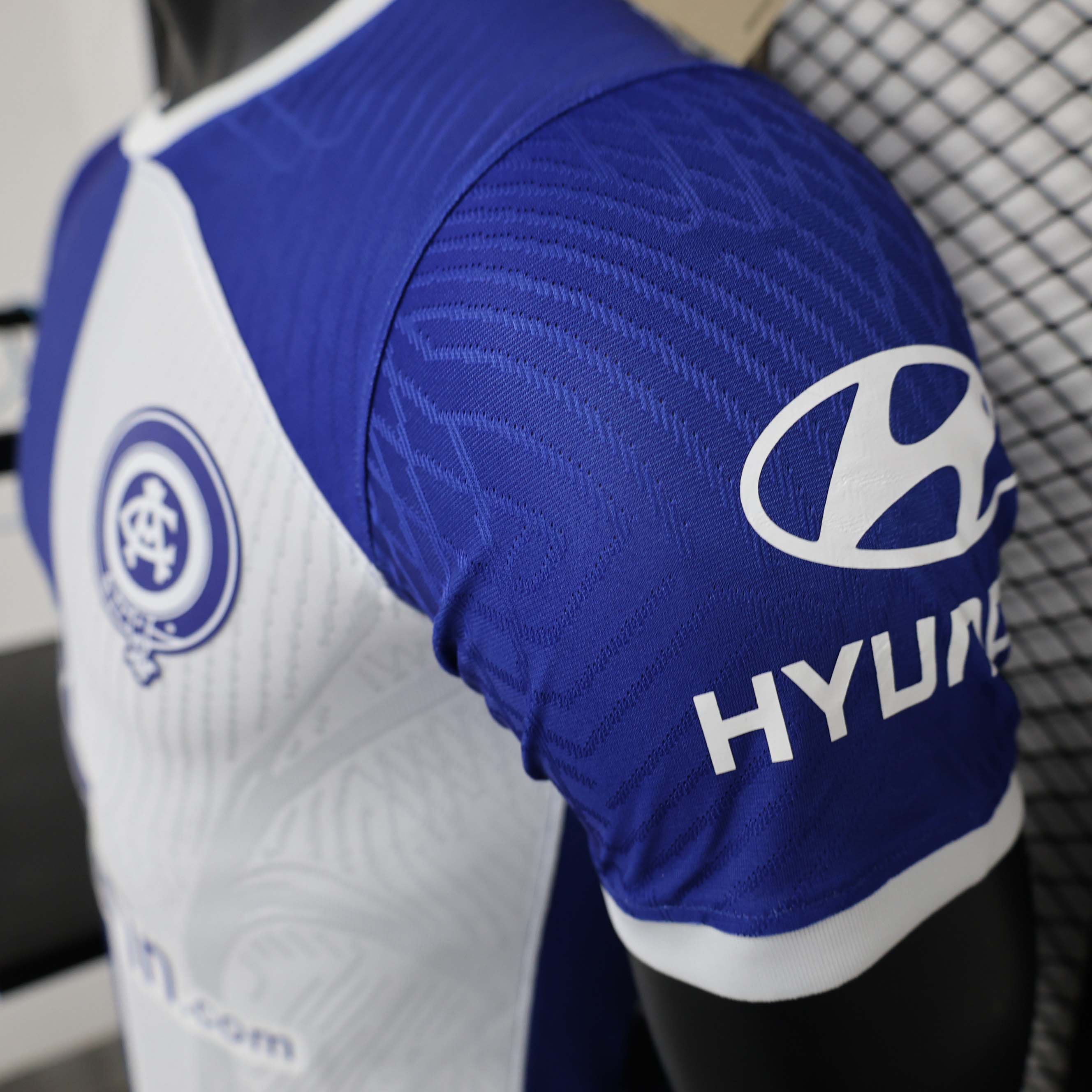 2023/2024 Player Version Atletico Madrid Away 1:1 Thai Quality:football jersey mysite: unitedjerseyfootball 邓江浪:football