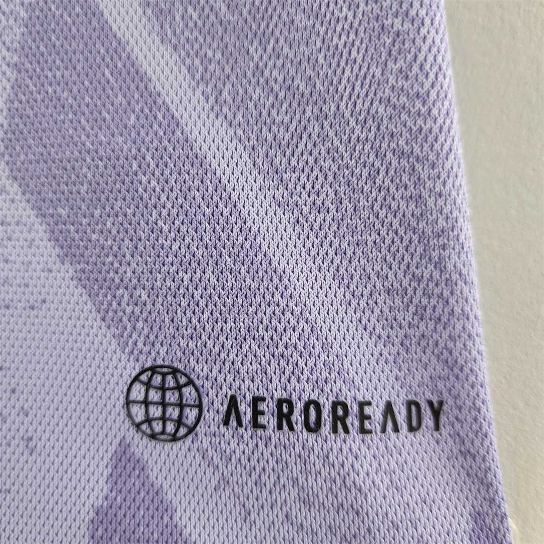 22-23 Real Madrid Away soccer jersey-Retro version: Ajax 24-25 Home Stadium Jersey - Fans Version mysite: Adidas luxuryfootballshirts.com: https://www.luxuryfootballshirts.com/