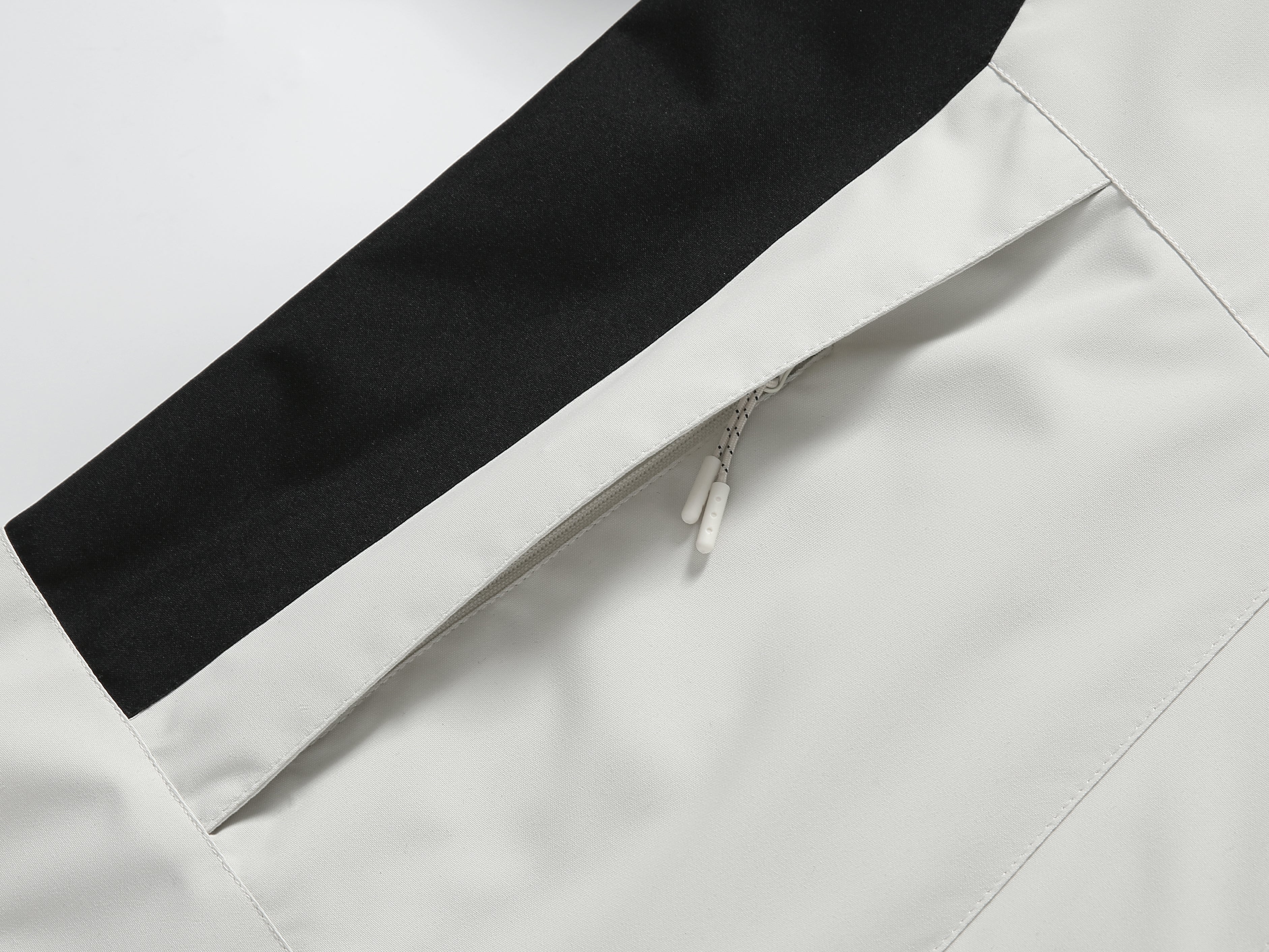 MLB 1818 Outdoor Jacket