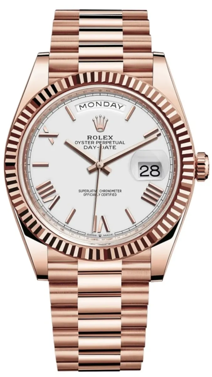 兼职  林炎: luxecystore