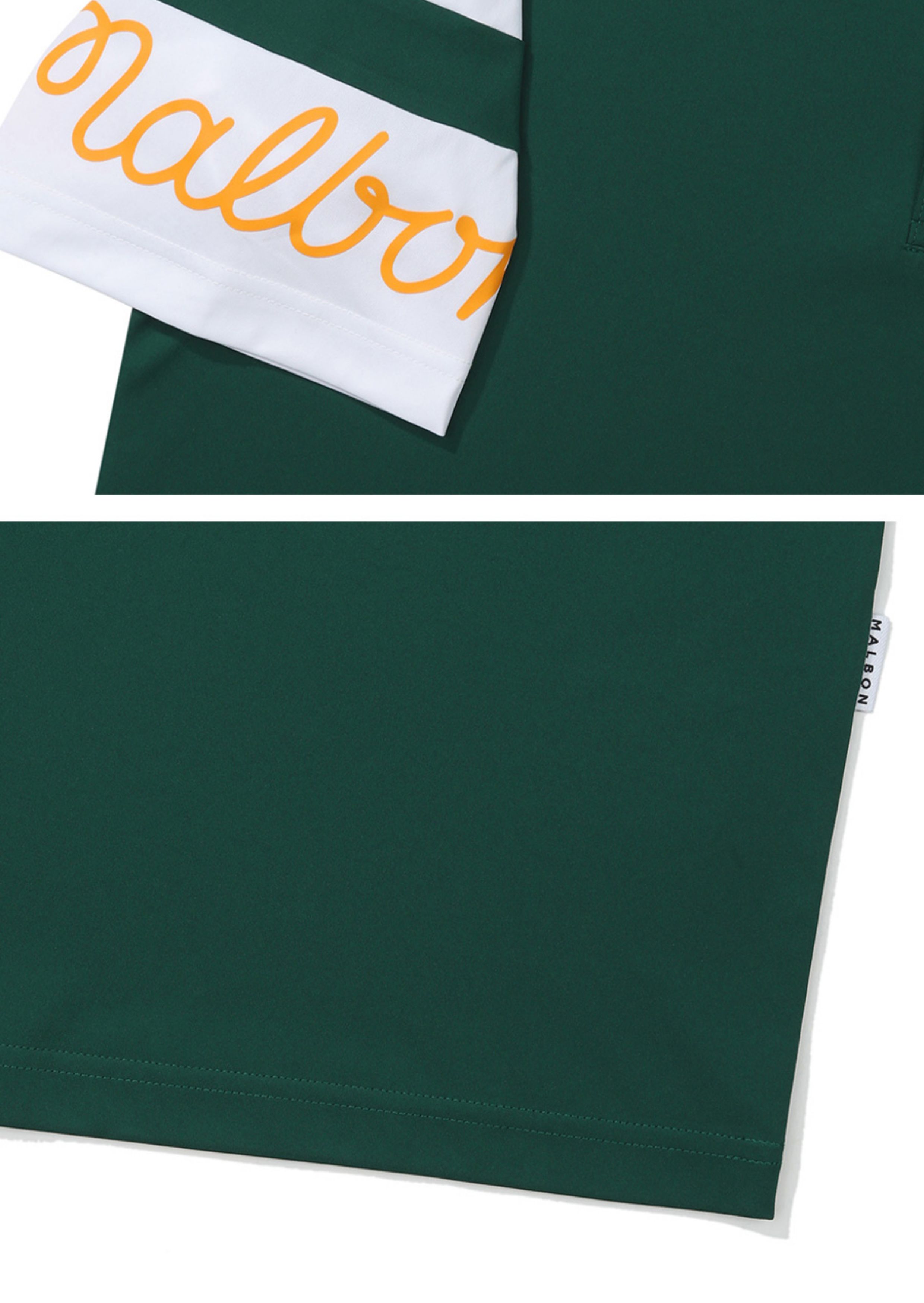 TITLESIT TAYLORMADE G/FORE GOLF BAG