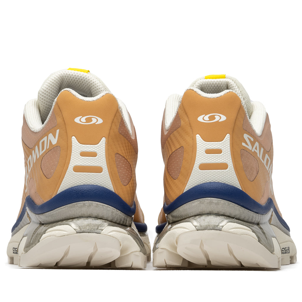 Salomon XT-4 OG - Taffy/Vanilla Ice、mysite、Cacoeks