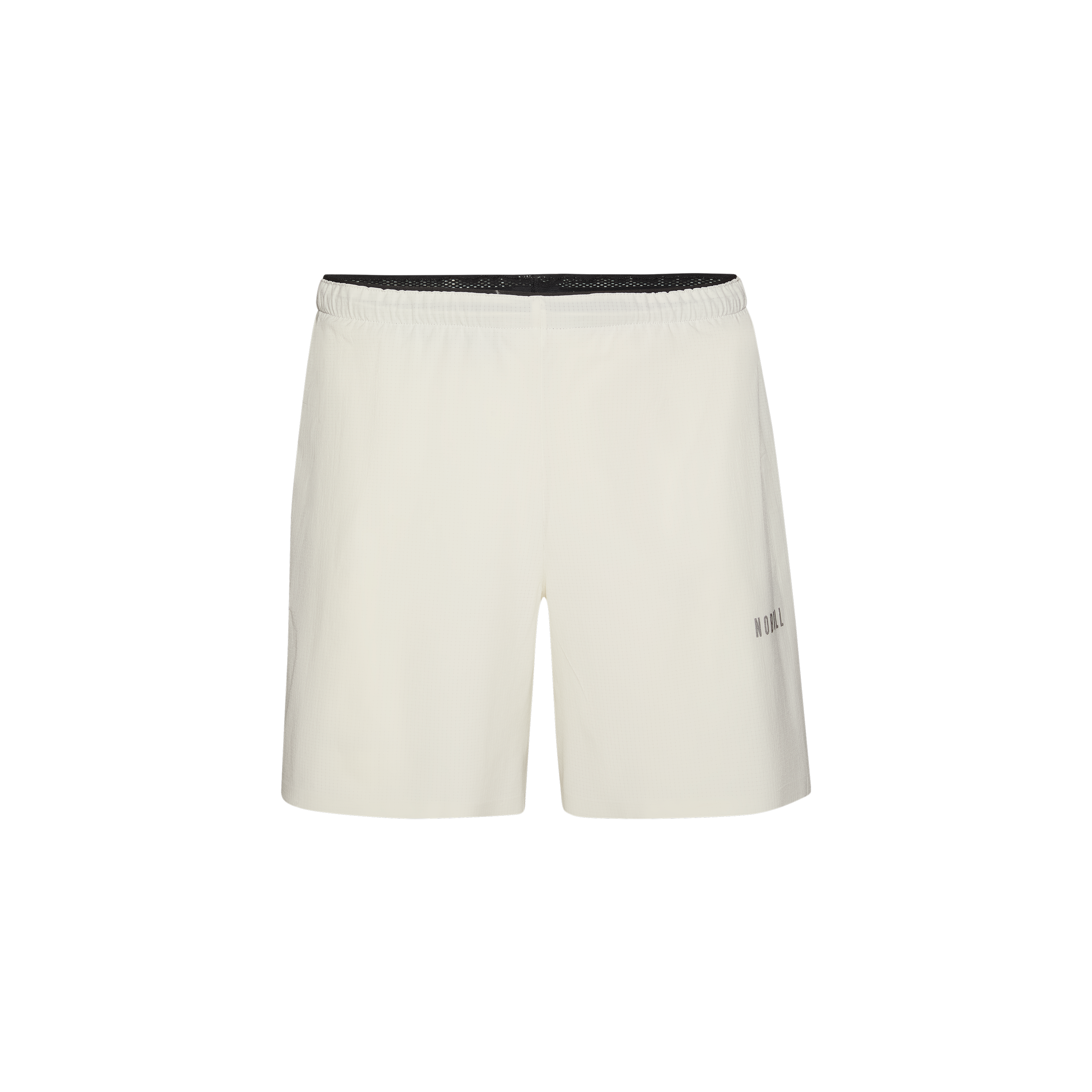 Men's Light Lined Short 7