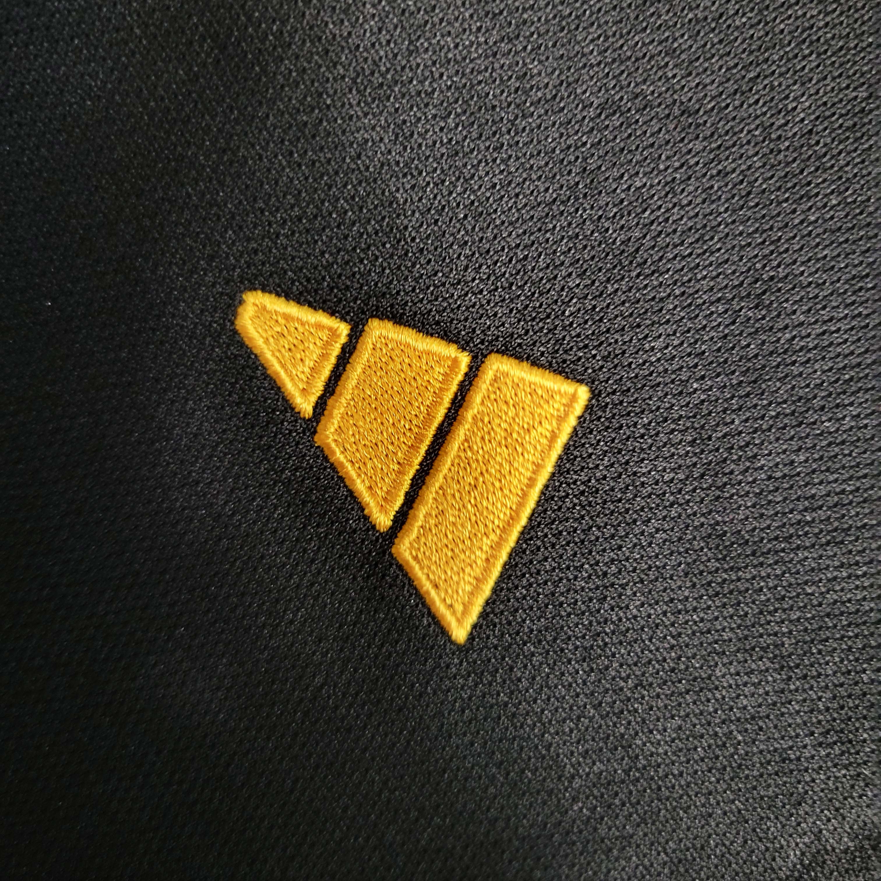 2023/2024 Real Madrid Third Away Football Shirt Kids Size:football jersey mysite: unitedjerseyfootball 邓江浪:football