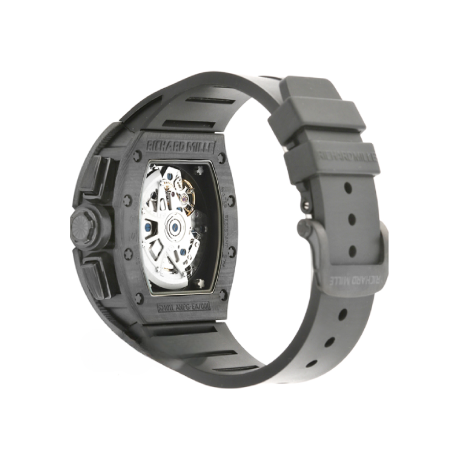 Richard Mille RM 0111