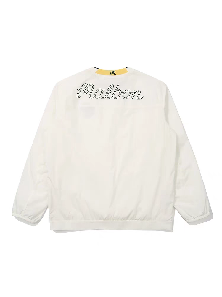 TITLESIT TAYLORMADE G/FORE GOLF BAG