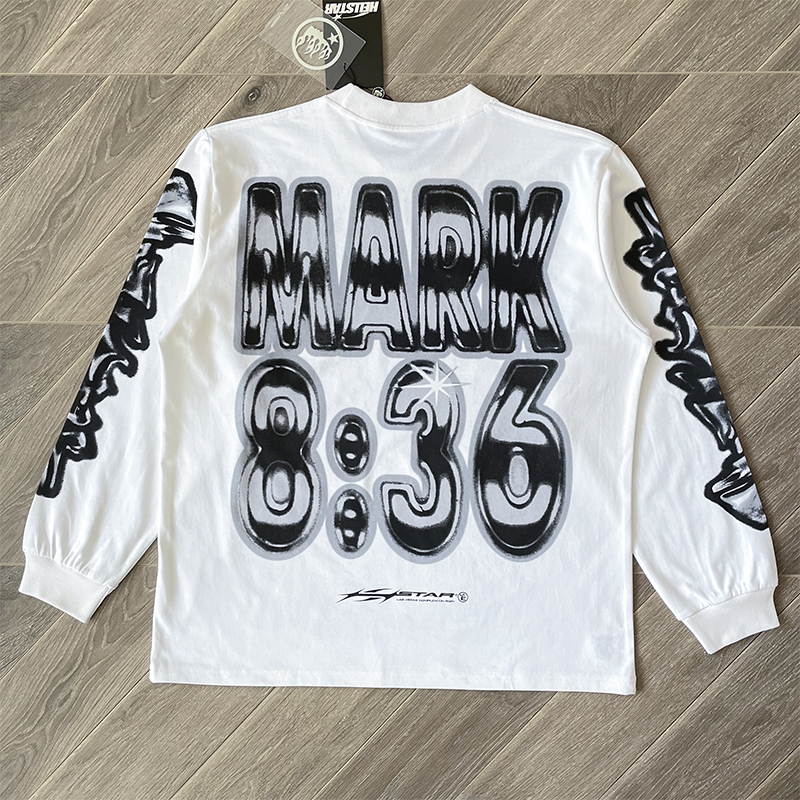 118_Hellstar Crewneck、mysite、Cacoeks