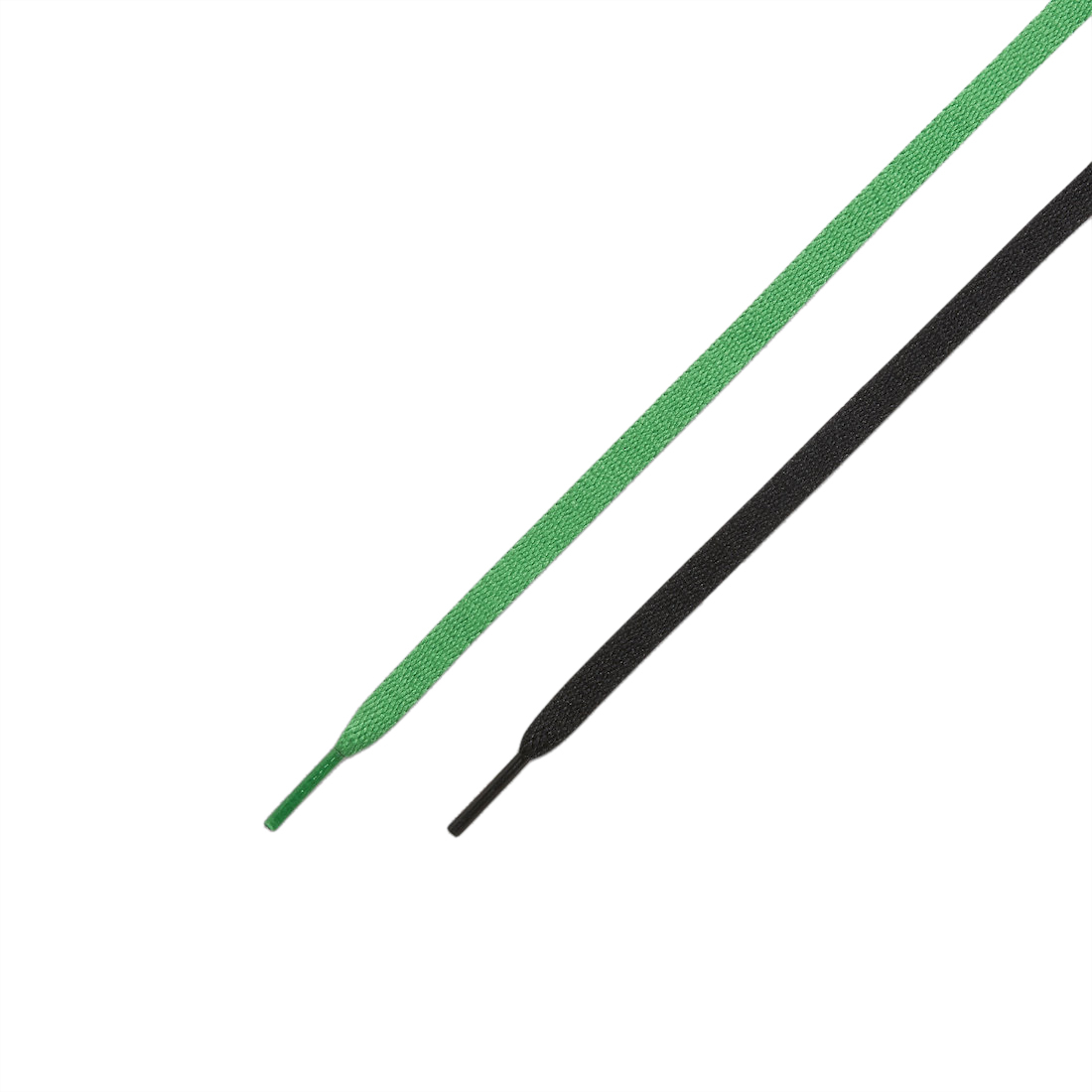 Air Jordan 1 High OG Lucky Green DZ5485-031