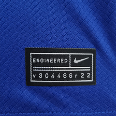 2022/2023 Chelsea Football Jersey Home:football jersey mysite: unitedjerseyfootball 邓江浪:football