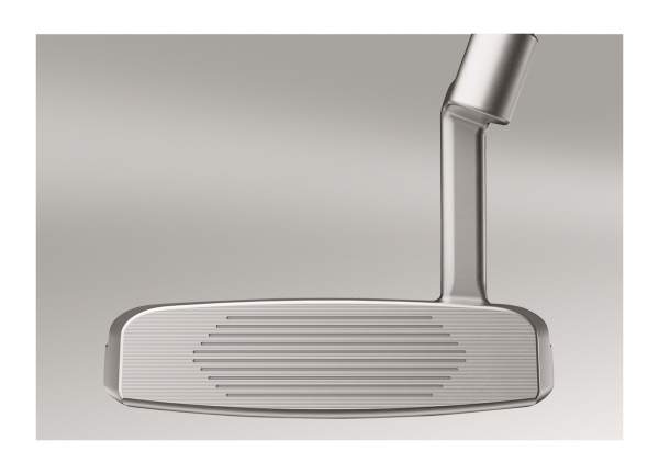 Reserve Putter Fn B 4 m21
