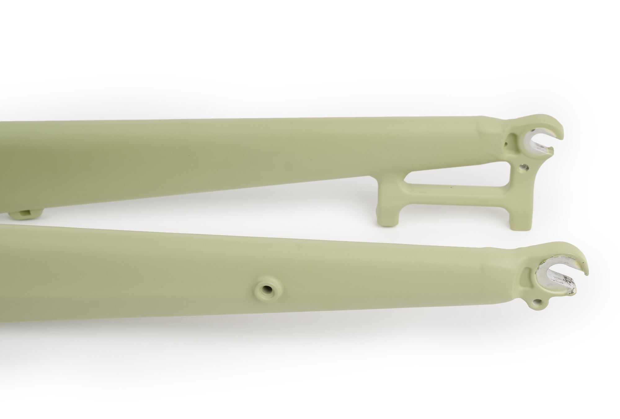 Aventon Fork - Pace 350.3 / Pace 500.3、mySite、bearsvspackers