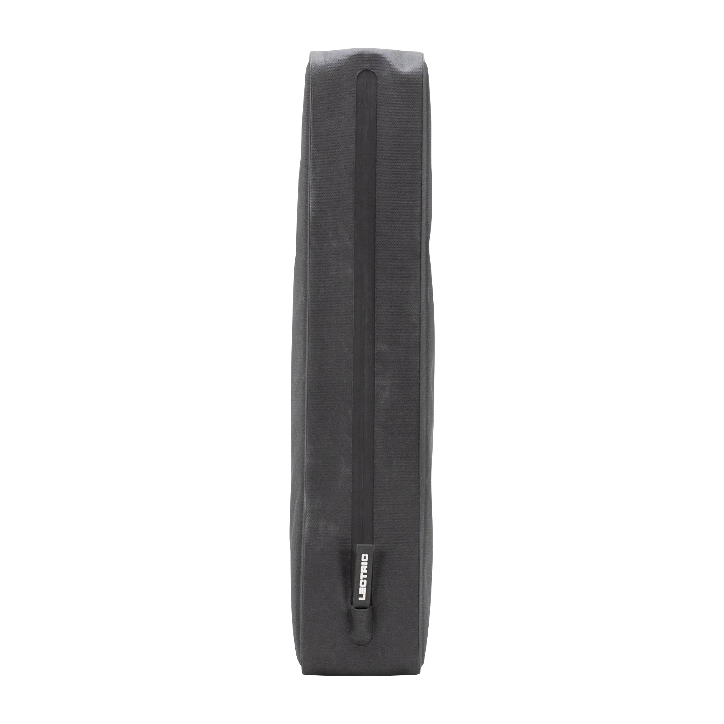 FREE XPedition Frame Bag ($69 Value)、mySite、bearsvspackers