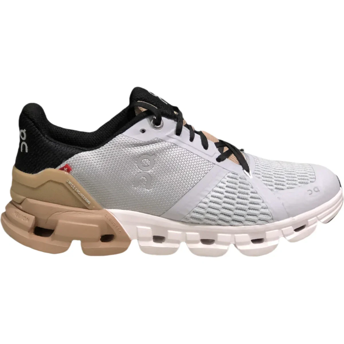 On Cloudmonster fitrunning.shop