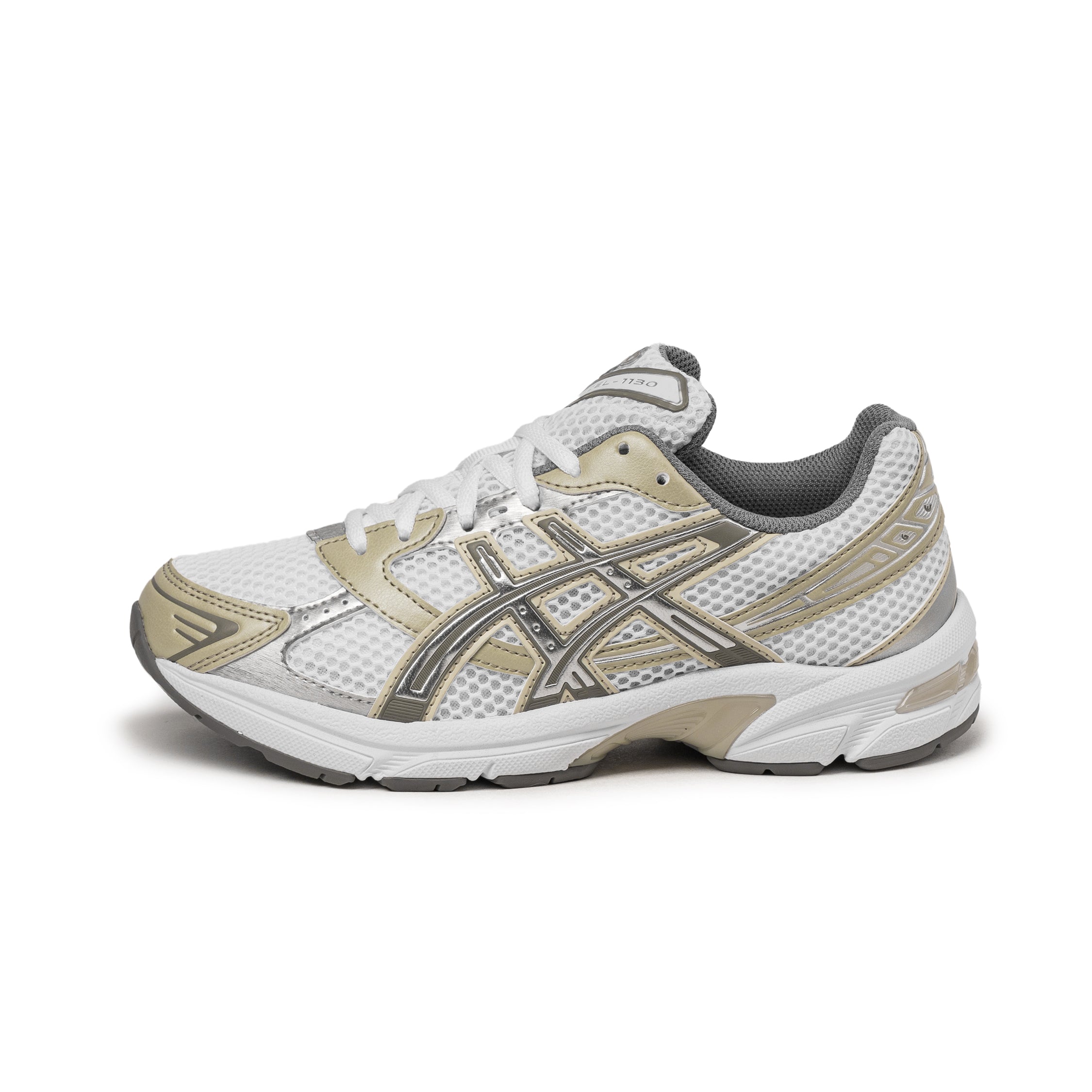 Asics GEL-1130、mysite、Cacoeks