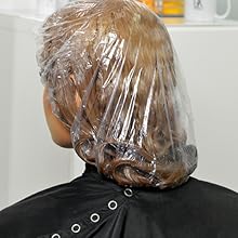 keratin treatment