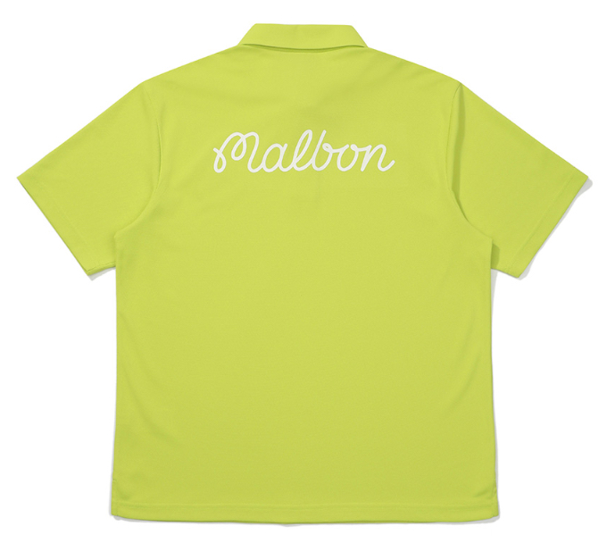 TITLESIT TAYLORMADE G/FORE GOLF BAG