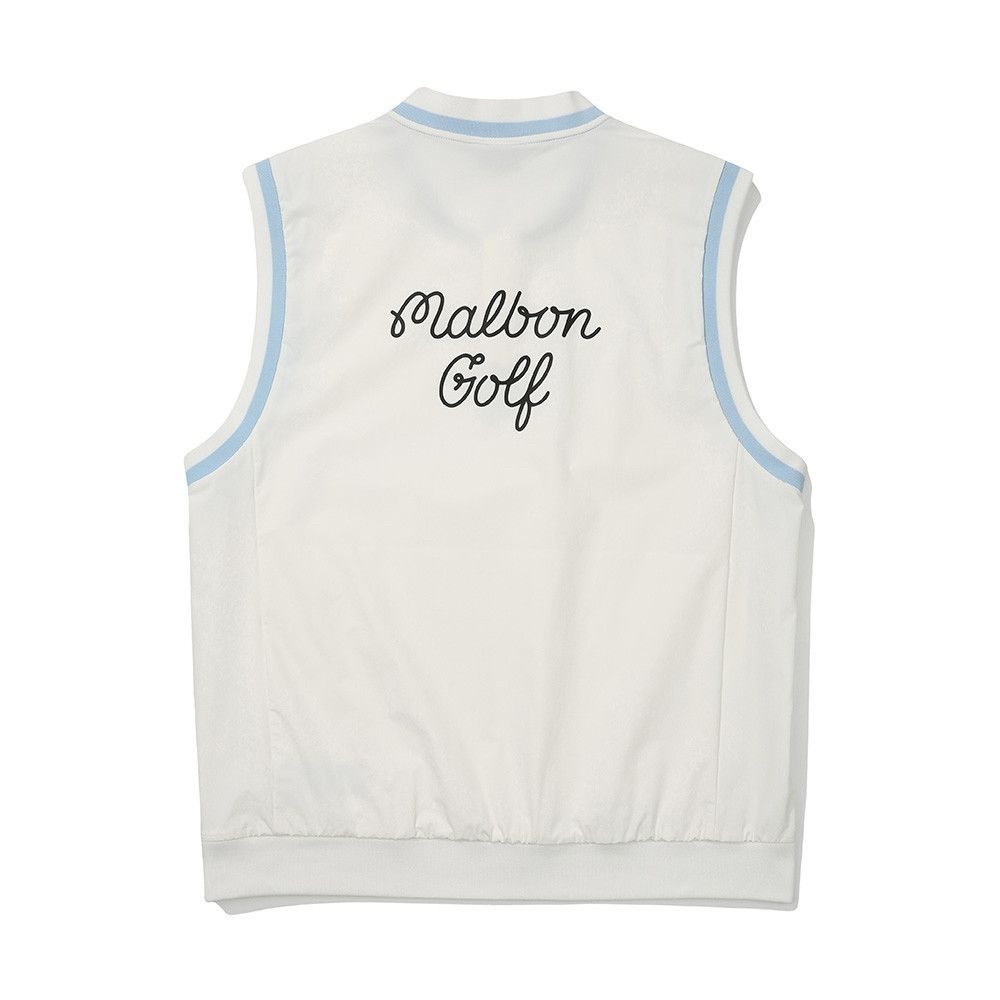 TITLESIT TAYLORMADE G/FORE GOLF BAG