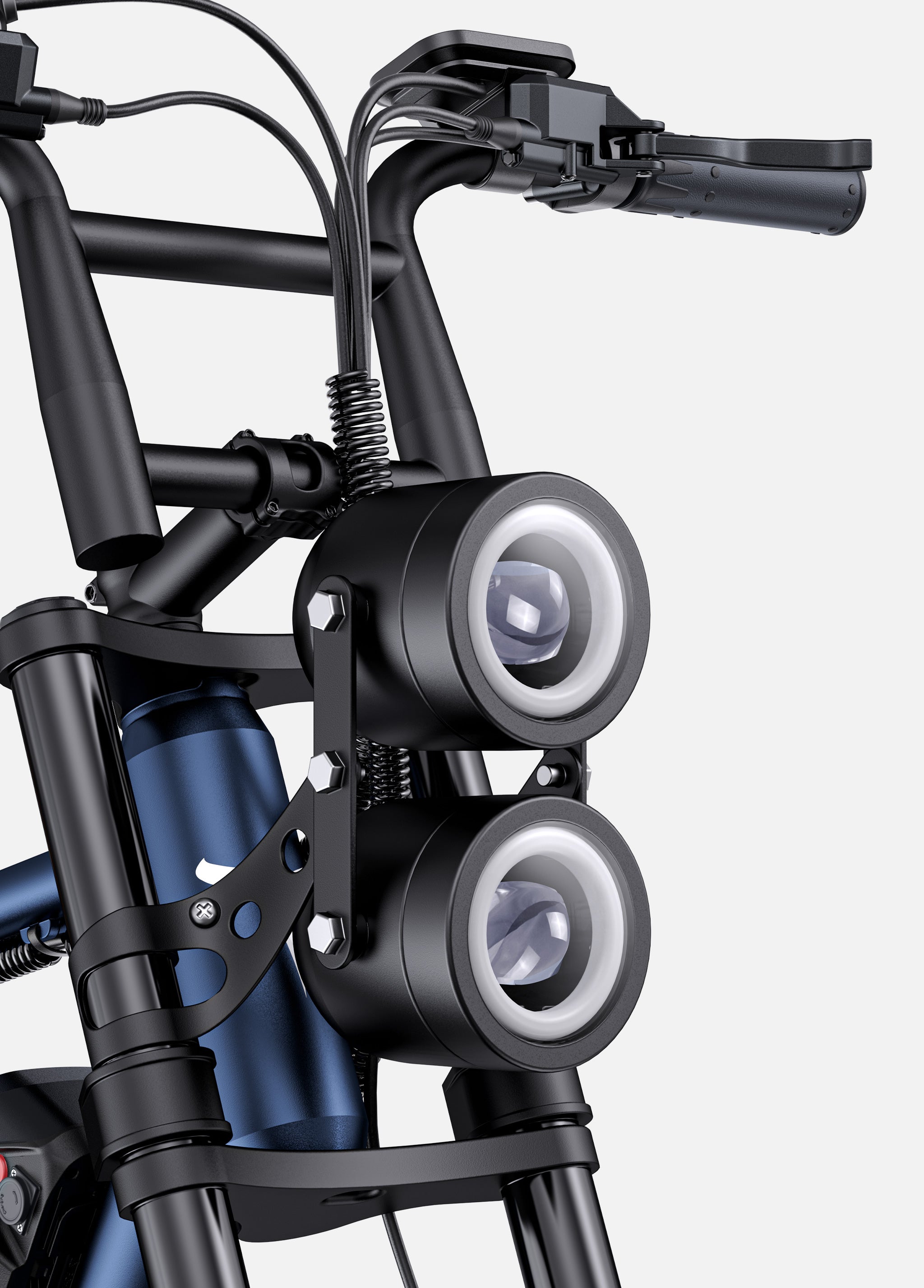 ENGWE M20 2.0、mySite、bearsvspackers