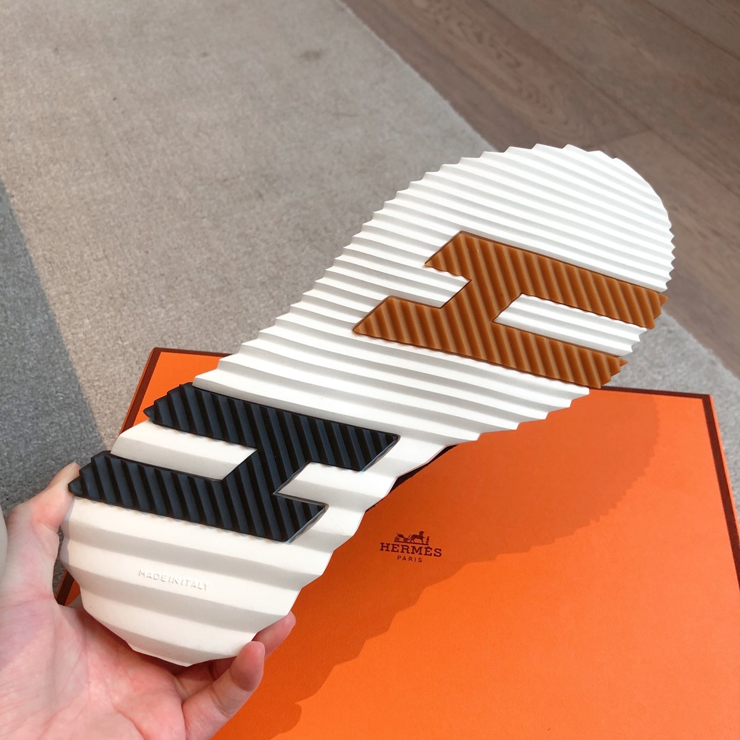 KETCH SNEAKER IN BLACK SUEDE、mysite、Cacoeks