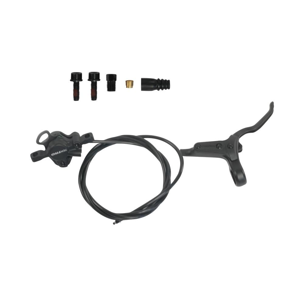 Brake system(R)for C21、mySite、bearsvspackers