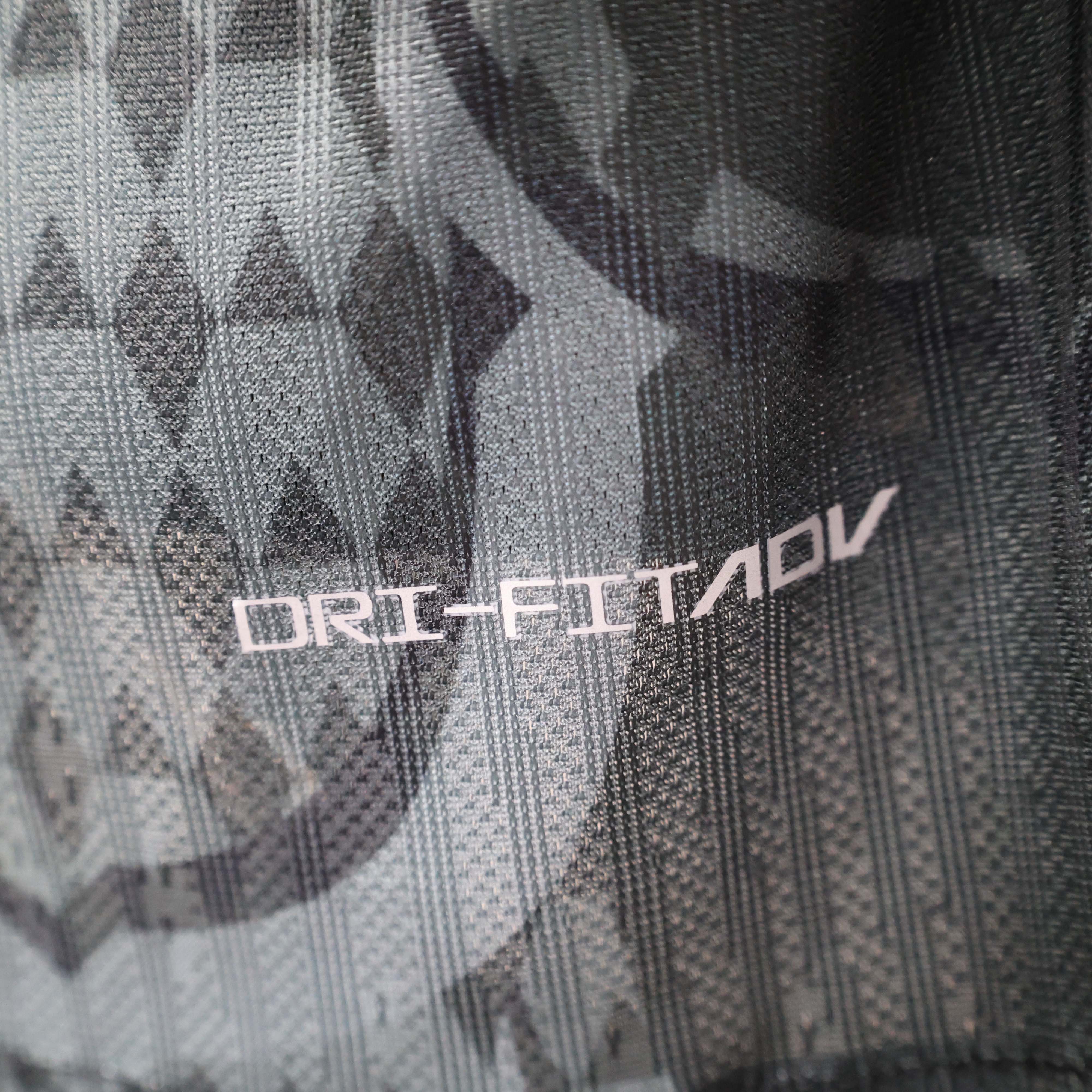 2024/2025 Player Version Barcelona Special Edition Black and grey Football Shirt 1:1 Thai Quality:football jersey mysite: unitedjerseyfootball 邓江浪:football