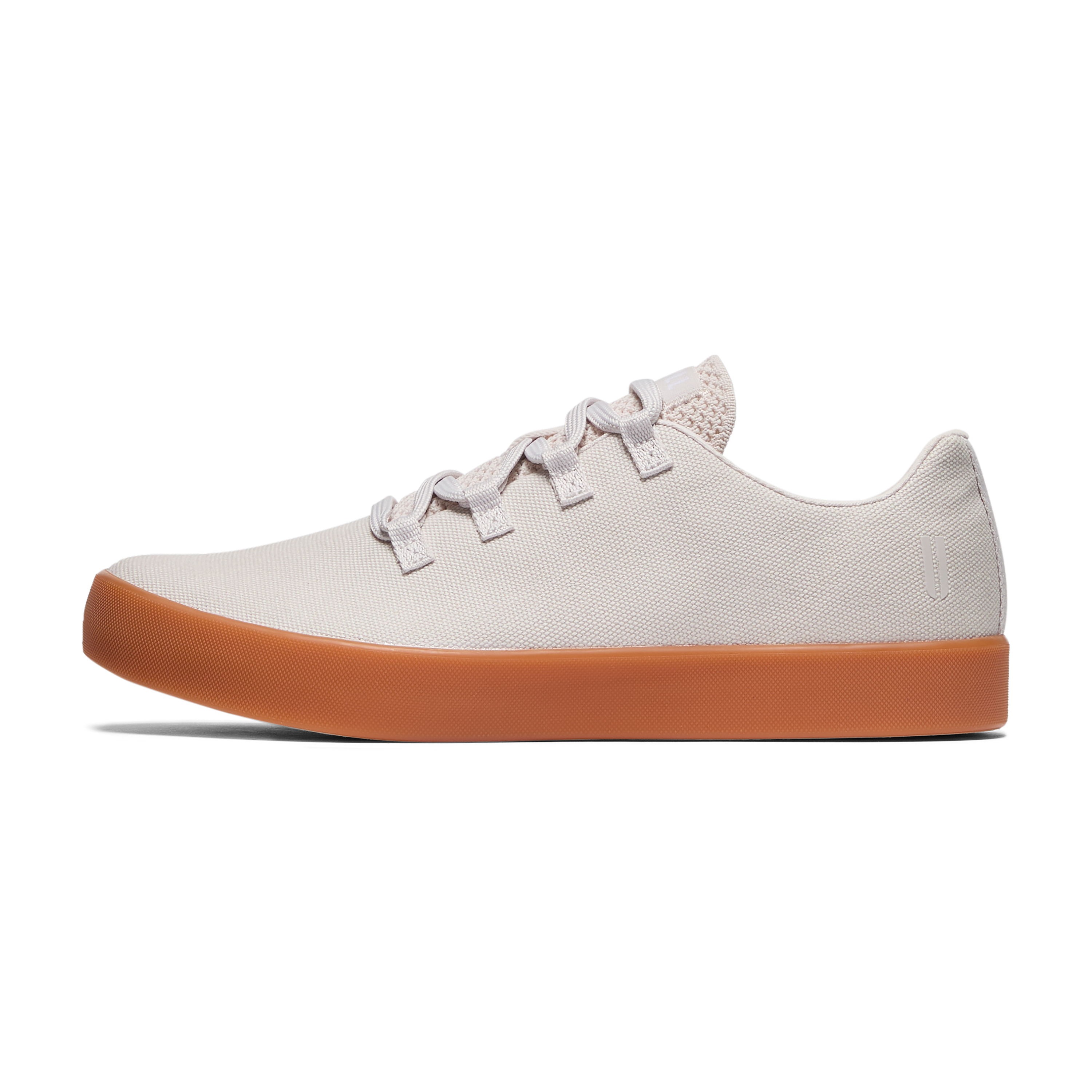 Women's Recs Canvas