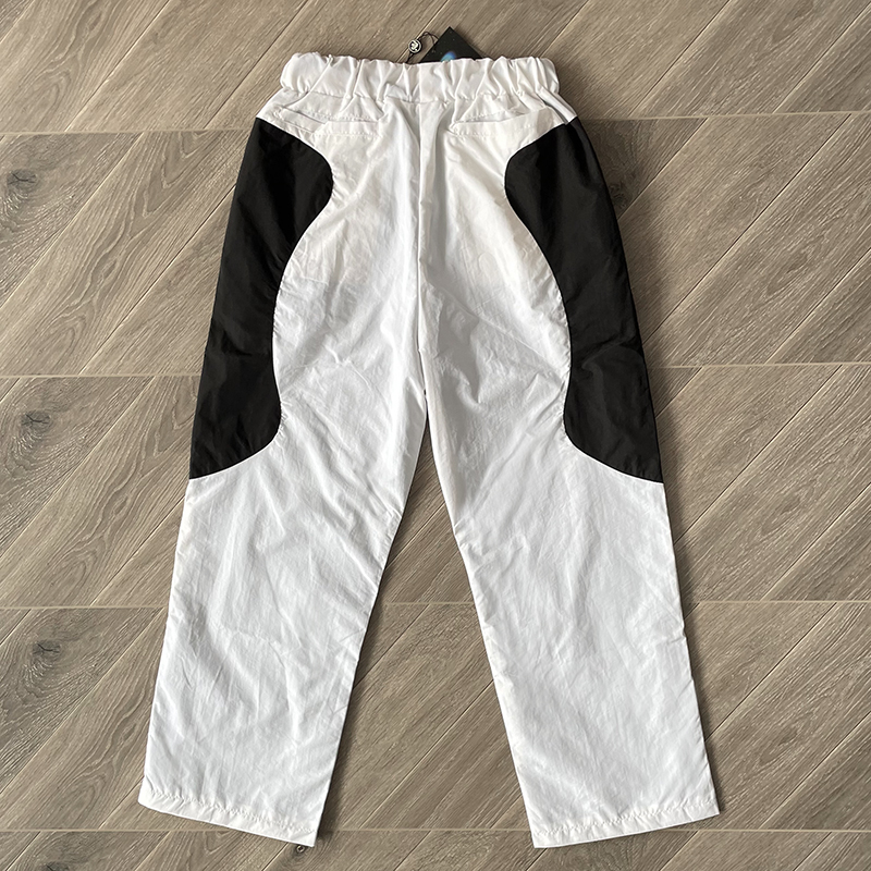 109_ Hellstar Pants、mysite、Cacoeks