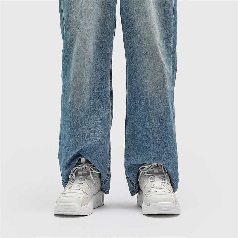 ‘Zenith Zephyr’ X9X Sneakers