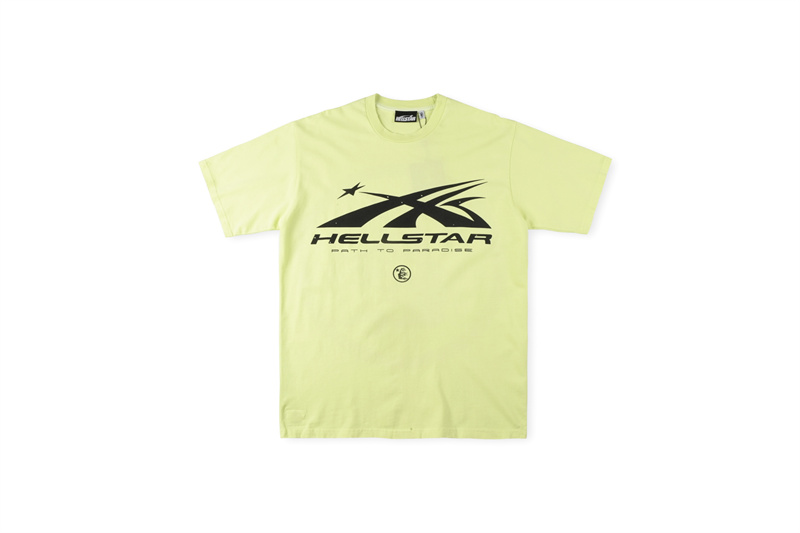 36_148 Hellstar T-shirt 6 Colors、mysite、Cacoeks