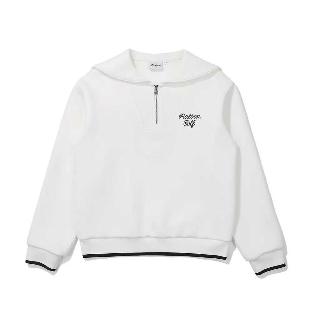 TITLESIT TAYLORMADE G/FORE GOLF BAG