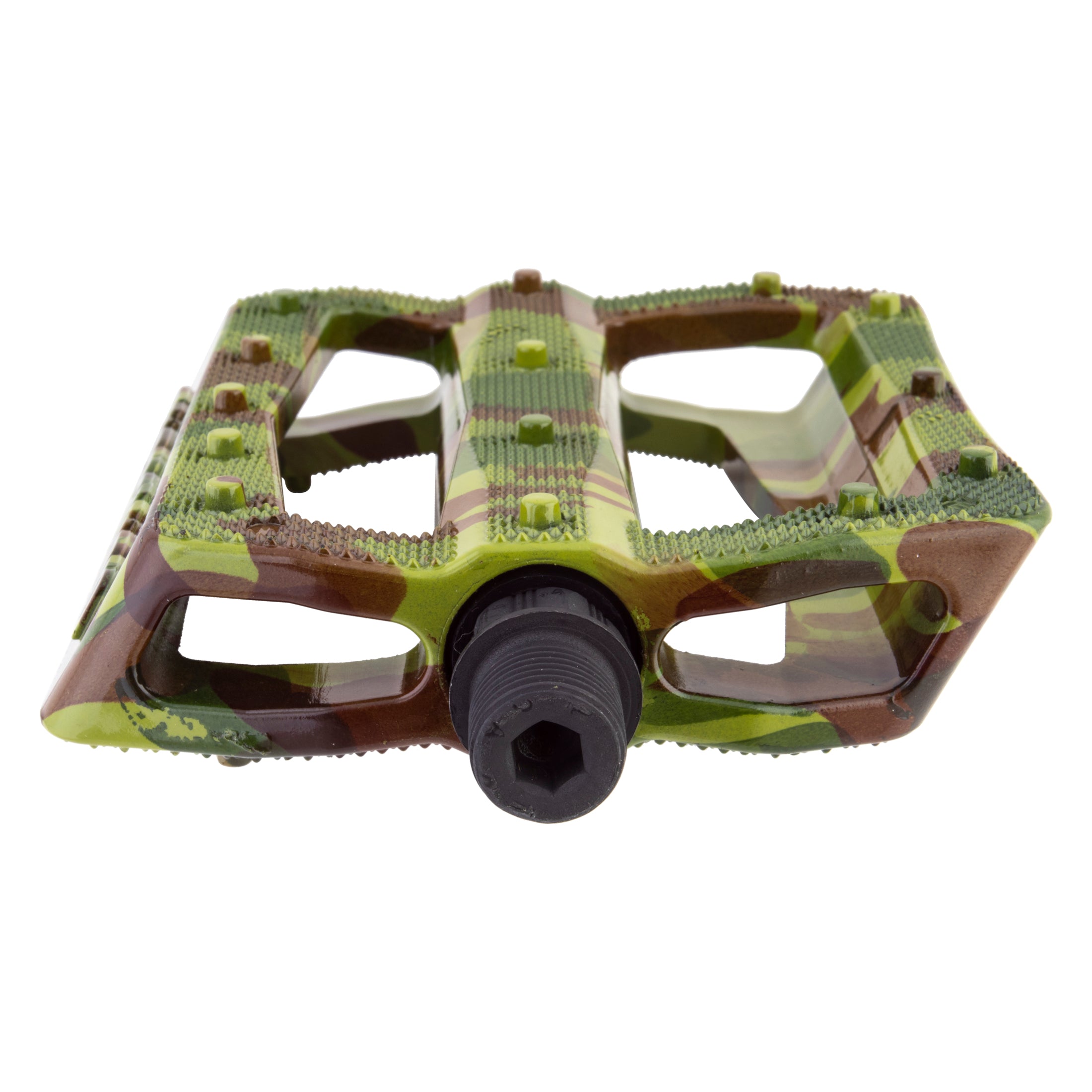 Effects、mySite、bearsvspackers