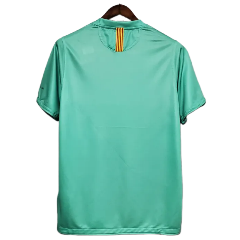 10-11 Barcelona Away soccer jersey-Retro version: Ajax 24-25 Home Stadium Jersey - Fans Version mysite: Adidas luxuryfootballshirts.com: https://www.luxuryfootballshirts.com/